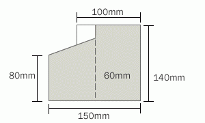 window-sill-stooled-profile-drawing-2021