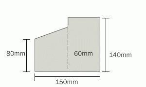window-slip-sill-profile-drawing-2021