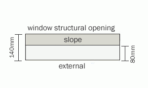 window-slip-sill-technical-drawing-2021