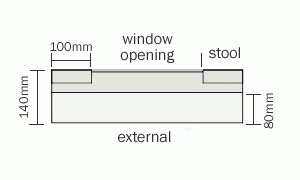 window-stooled-sill-tech-drawing-2021